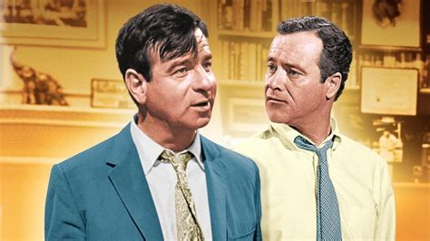 odd couple cast|the odd couple neil simon.